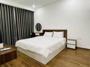 Jidi Home Opal Saigon Pearl